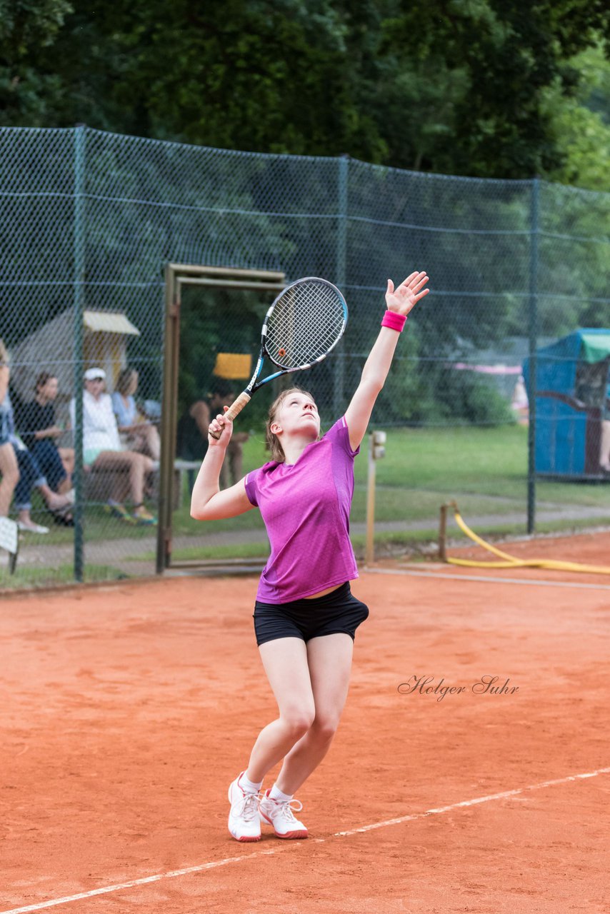 Bild 440 - Stadtwerke Pinneberg Cup